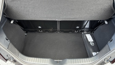 Toyota Aygo X 1.0 VVT-i Edge 5dr Petrol Hatchback